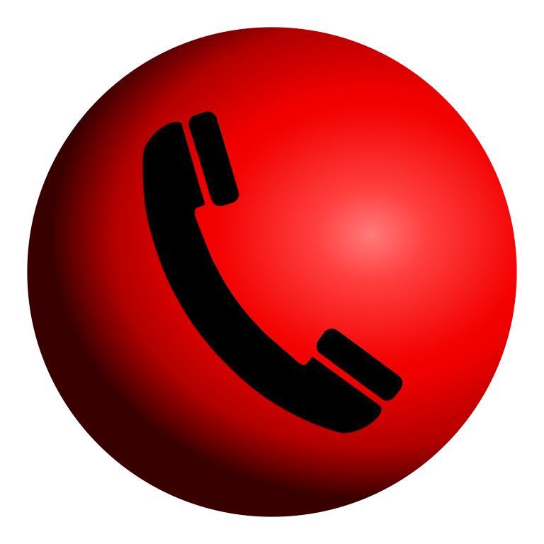 Telephone Receiver RioLaw.ca